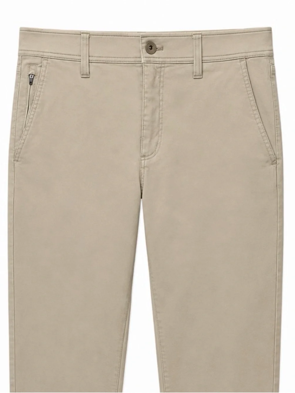 Vintage Weatherproof Mens Chino pants Size 32X29 # K27